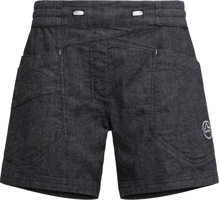 Produktbild La Sportiva Sierra Rock Short W (XXS)