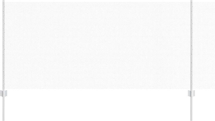 Produktbild vidaXL Aussenbarriere