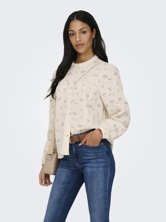 Immagine prodotto Only ONLLARI Hemd Hemd (L)