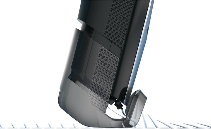 Actual product image Philips Series 5000