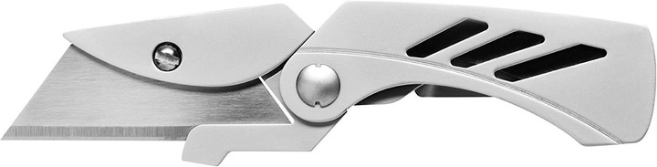 Immagine prodotto Gerber Gear EAB Lite (5.84 cm)