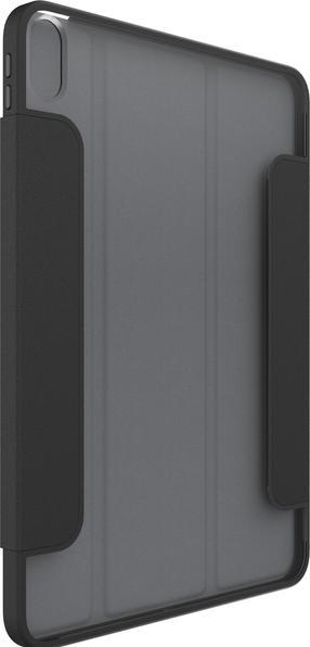 Image du produit OtterBox Si Symmetry Folio Mrgoodbar (iPad Air 2020 (4. Gen), iPad Air 2022 (5e génération), iPad Air 11 2024 (M2), iPad Air 11 2025)