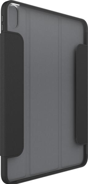 Productafbeelding OtterBox Ob Symmetrie Folio Mrgoodbar (iPad Air 2020 (4e generatie), iPad Air 2022 (5e gen), iPad Air 11 2024 (M2), iPad Air 11 2025)