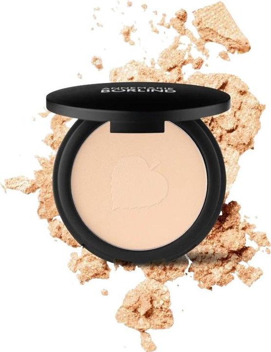 Immagine prodotto Annemarie Börlind Kompaktpuder (Light)