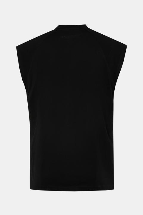 Produktbild JP1880 Tanktop, Bandshirt, AC/DC (7XL)