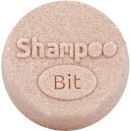 Actual product image Rosenrot ShampooBit Kur (Solid shampoo, 55 g)