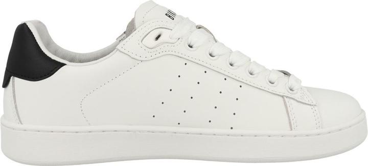 Image du produit Bikkembergs Recoba (40)