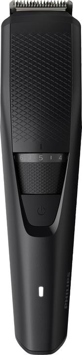 Immagine prodotto Philips Beardtrimmer Series 3000 (BT3234/15)