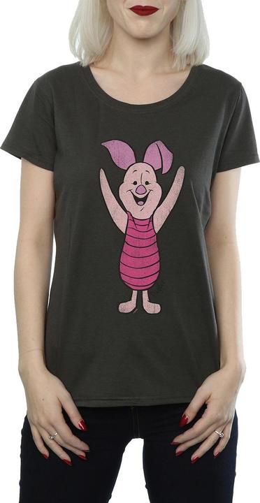 Produktbild Winnie the Pooh TShirt (L)