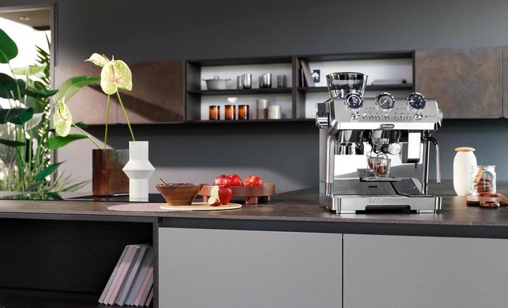 Produktbild De'Longhi La Specialista Maestro Cold Brew