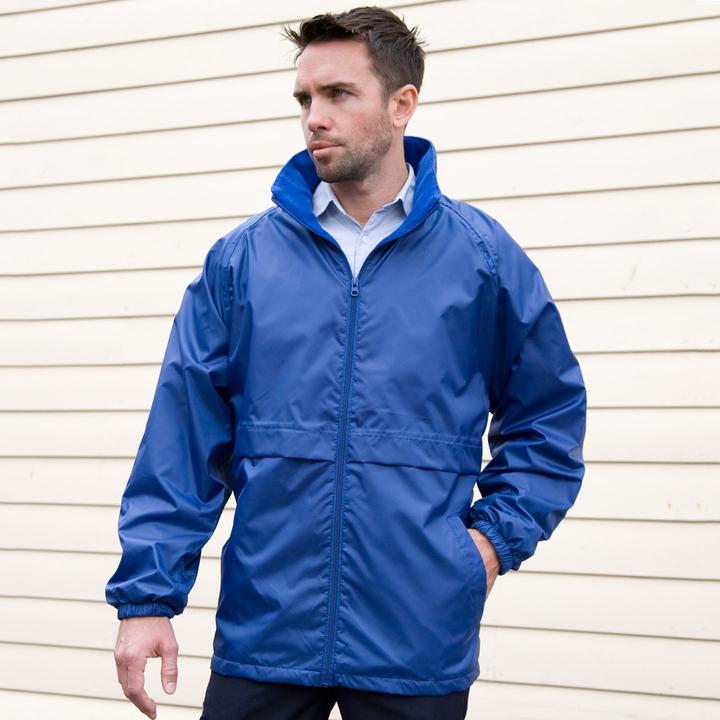 Immagine prodotto Regatta Giacca Core DWL (XL)