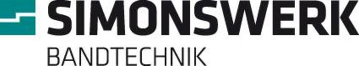 Actual product image Simonswerk Frame part VARIANT V 4400 WF