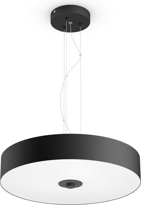 Actual product image Philips Hue Fair Basis BT (3000 lm)