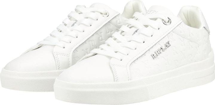Immagine prodotto Replay Sneaker (36)