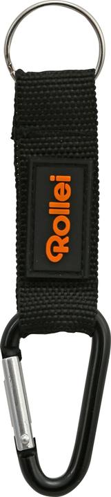 Image du produit Rollei Kit de nettoyage de voyage