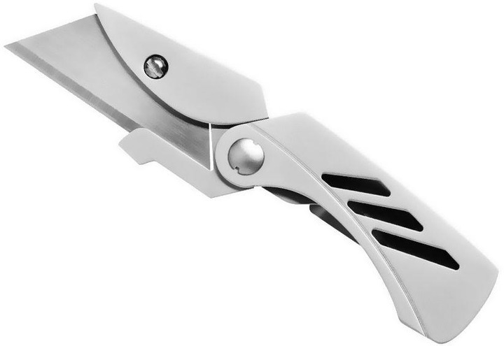 Immagine prodotto Gerber Gear EAB Lite (5.84 cm)