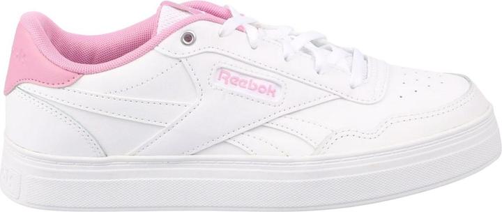 Produktbild Reebok Sneaker Court Advance Bold Leder (36.5)
