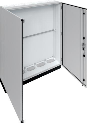 Image du produit Hager FR25S1