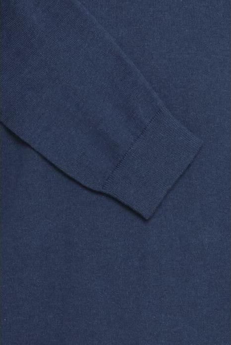 Produktbild Casual Friday Halfdan (XL)