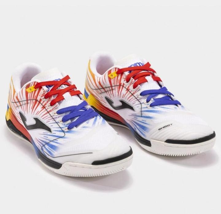 Image du produit Joma SchuheVICTO MEN (43.5)