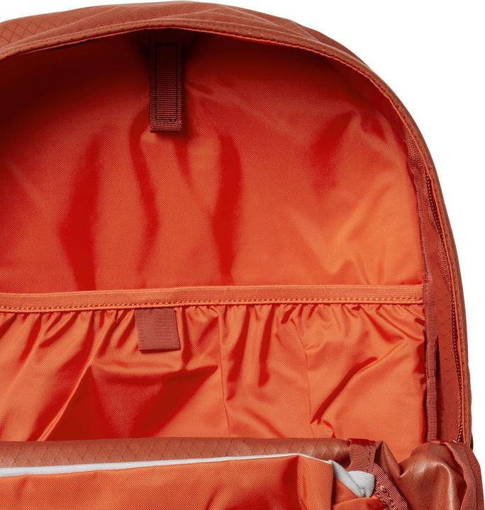 Produktbild Helly Hansen Generator Backpack (20 l)