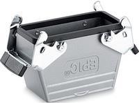 Produktbild Lapp Steckverbinder-Set EPIC®KIT H-
