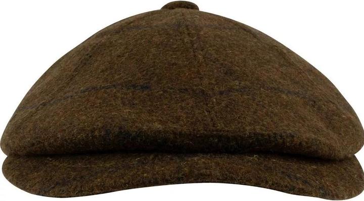 Immagine prodotto Jack Pyke Cappello da Strillone Uomo