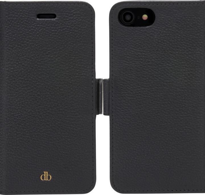 Produktbild dbramante1928 New York (Apple iPhone SE)