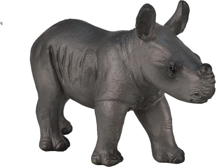 Produktbild Animal Planet Nashorn-Baby laufend