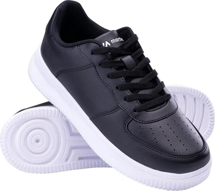 Produktbild Mares Sneaker Makon