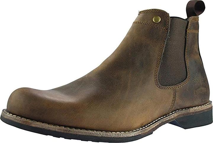 Produktbild Woodland UTDF1105 P (41)