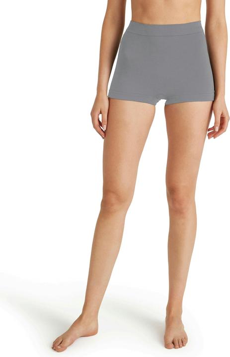 Image du produit Falke WT Light Panties w (M)