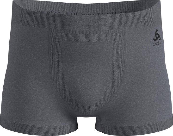 Image du produit Odlo Performance Light (XXL)