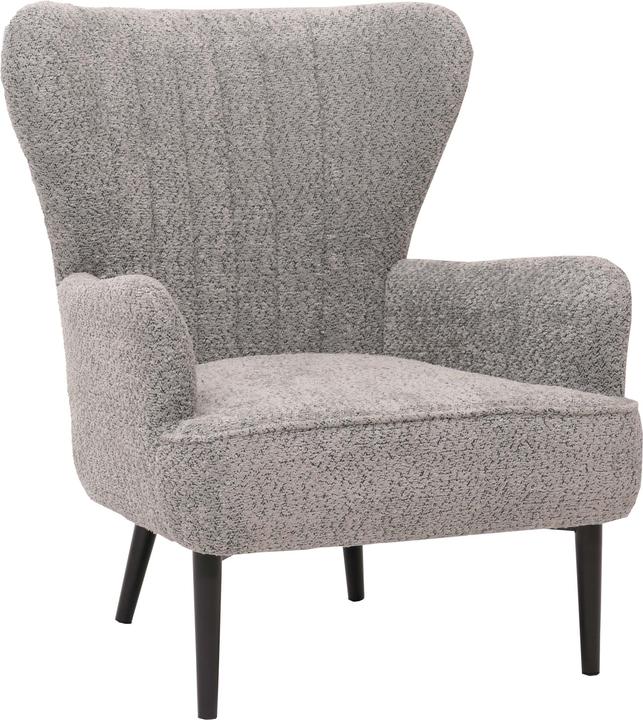 Produktbild JOHN316 Lounge-Sessel