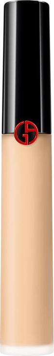 Produktbild Giorgio Armani Power Fabric+ Concealer 2 (Camel)