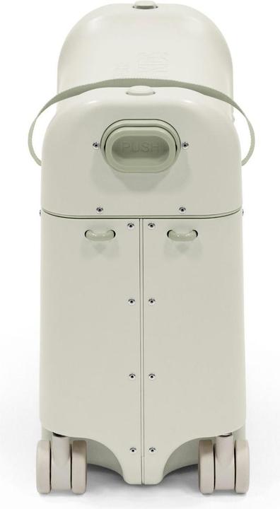 Image du produit Stokke JetKids BedBox (20 l)