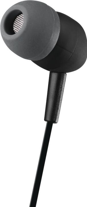 Immagine prodotto Hama Mare (NC, Cablato)