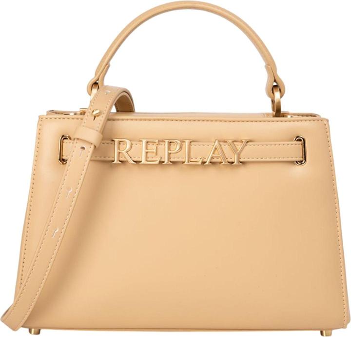 Produktbild Replay Handbag