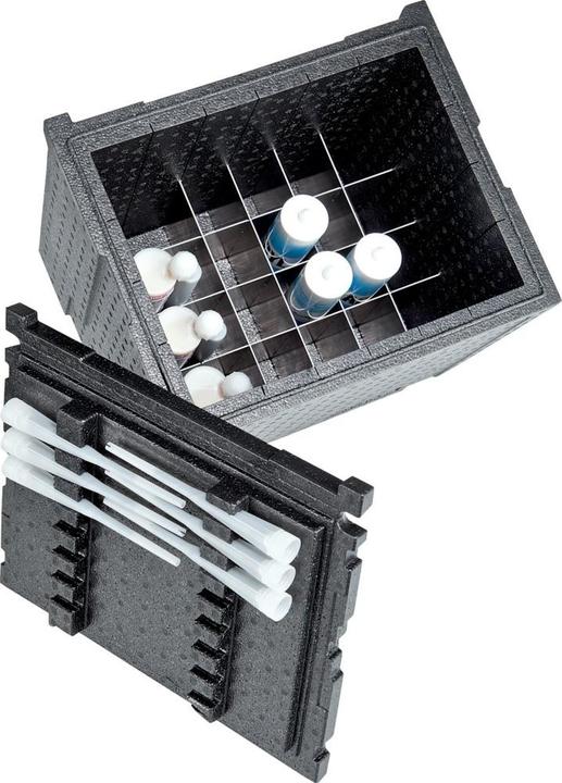 Produktbild L-Boxx Thermoeinsatz 374