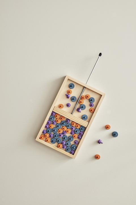 Produktbild Kids Concept Mausefalle