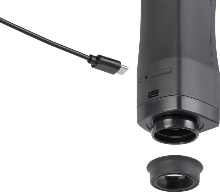 Image du produit Caso Vacu One Touch