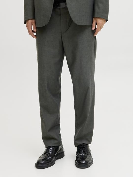 Immagine prodotto Jack & Jones Jprtheo Trouser Noos (48)