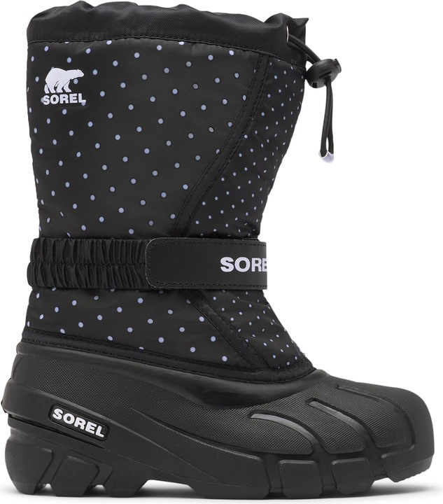 Sorel Flurry Print (28)