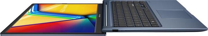 Image du produit ASUS VivoBook 15 (15.60", 512 Go, 16 Go, DE, Intel Core i5-1235U)
