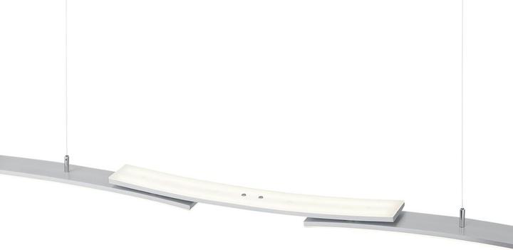 Produktbild Bankamp Finn (2600 lm)