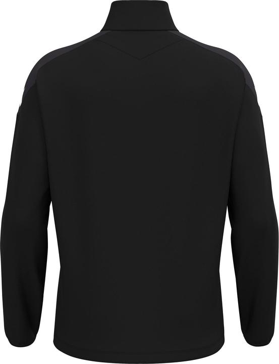 Image du produit Macron Anduin (4XL)