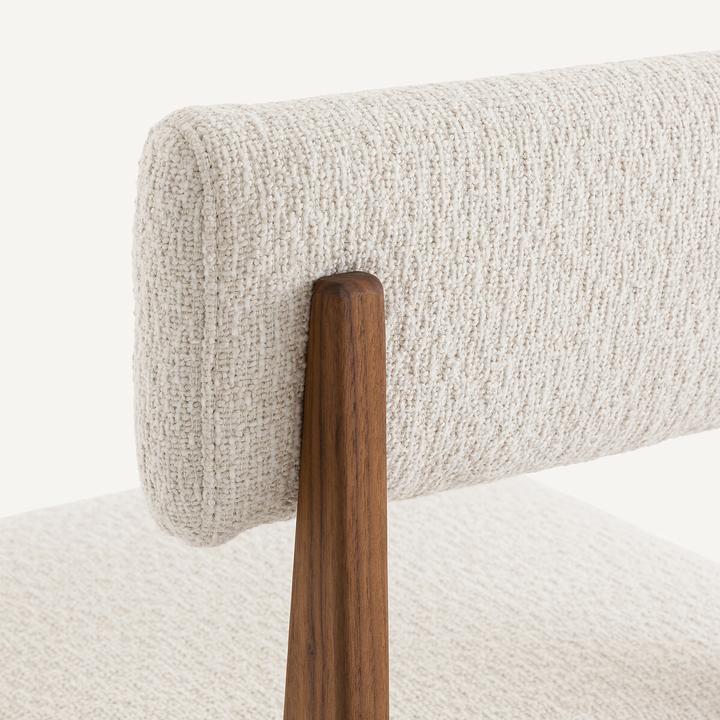 Produktbild AM.PM Izag