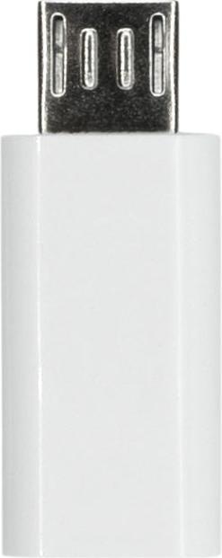 Immagine prodotto ProXtend USB Micro B – USB C (USB 2.0)