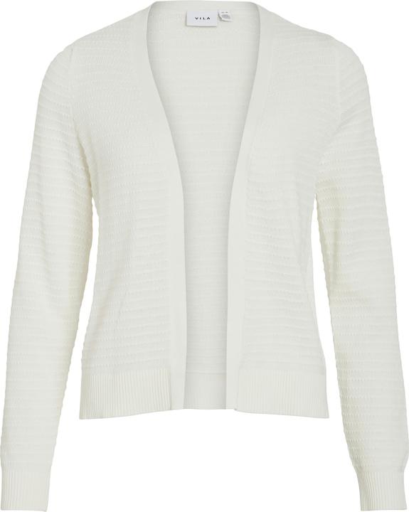 Produktbild Vila VILOLLO Offene Strickjacke (M)