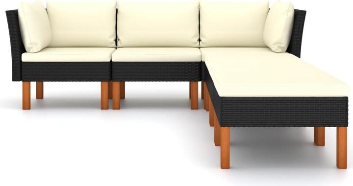 Produktbild vidaXL Otis